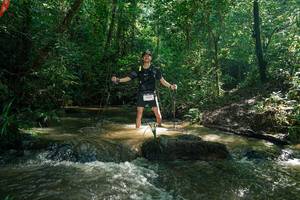 BIB: 
                            <button type="button" onclick="openModal(26779841)" class="btn btn-primary btn-sm float-right btn-popup" data-toggle="modal" data-target=".modal-high-quality">
                        <i class="fas fa-shopping-cart"></i> Add to Cart
                    </button>
                                            <button type="button" onclick="isThisMe(26779841, true)" class="btn btn-success btn-sm float-right btn-popup btn-isme hidden" data-toggle="tooltip" data-placement="bottom" title="นี่คือรูปของคุณใช่ไหม คลิกที่นี่เพื่อเอาเข้าอัลบั้ม">
                        <i class="fas fa-plus"></i> Add to album
                    </button>
                    <button type="button" onclick="isThisMe(26779841, false)" class="btn btn-warning btn-sm float-right btn-popup btn-isnotme hidden">
                        <i class="fas fa-ban"></i> Remove from album
                    </button>