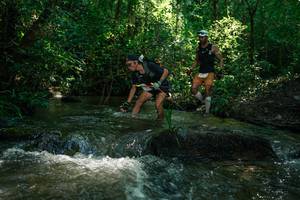 BIB: 
                            <button type="button" onclick="openModal(26777983)" class="btn btn-primary btn-sm float-right btn-popup" data-toggle="modal" data-target=".modal-high-quality">
                        <i class="fas fa-shopping-cart"></i> Add to Cart
                    </button>
                                            <button type="button" onclick="isThisMe(26777983, true)" class="btn btn-success btn-sm float-right btn-popup btn-isme hidden" data-toggle="tooltip" data-placement="bottom" title="นี่คือรูปของคุณใช่ไหม คลิกที่นี่เพื่อเอาเข้าอัลบั้ม">
                        <i class="fas fa-plus"></i> Add to album
                    </button>
                    <button type="button" onclick="isThisMe(26777983, false)" class="btn btn-warning btn-sm float-right btn-popup btn-isnotme hidden">
                        <i class="fas fa-ban"></i> Remove from album
                    </button>