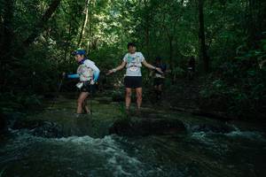 BIB: 
                            <button type="button" onclick="openModal(26785172)" class="btn btn-primary btn-sm float-right btn-popup" data-toggle="modal" data-target=".modal-high-quality">
                        <i class="fas fa-shopping-cart"></i> Add to Cart
                    </button>
                                            <button type="button" onclick="isThisMe(26785172, true)" class="btn btn-success btn-sm float-right btn-popup btn-isme hidden" data-toggle="tooltip" data-placement="bottom" title="นี่คือรูปของคุณใช่ไหม คลิกที่นี่เพื่อเอาเข้าอัลบั้ม">
                        <i class="fas fa-plus"></i> Add to album
                    </button>
                    <button type="button" onclick="isThisMe(26785172, false)" class="btn btn-warning btn-sm float-right btn-popup btn-isnotme hidden">
                        <i class="fas fa-ban"></i> Remove from album
                    </button>