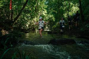 BIB: 
                            <button type="button" onclick="openModal(26784703)" class="btn btn-primary btn-sm float-right btn-popup" data-toggle="modal" data-target=".modal-high-quality">
                        <i class="fas fa-shopping-cart"></i> Add to Cart
                    </button>
                                            <button type="button" onclick="isThisMe(26784703, true)" class="btn btn-success btn-sm float-right btn-popup btn-isme hidden" data-toggle="tooltip" data-placement="bottom" title="นี่คือรูปของคุณใช่ไหม คลิกที่นี่เพื่อเอาเข้าอัลบั้ม">
                        <i class="fas fa-plus"></i> Add to album
                    </button>
                    <button type="button" onclick="isThisMe(26784703, false)" class="btn btn-warning btn-sm float-right btn-popup btn-isnotme hidden">
                        <i class="fas fa-ban"></i> Remove from album
                    </button>