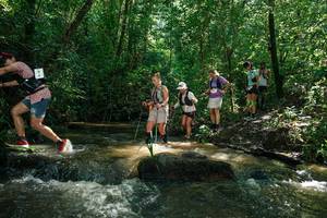 BIB: 
                            <button type="button" onclick="openModal(26779683)" class="btn btn-primary btn-sm float-right btn-popup" data-toggle="modal" data-target=".modal-high-quality">
                        <i class="fas fa-shopping-cart"></i> Add to Cart
                    </button>
                                            <button type="button" onclick="isThisMe(26779683, true)" class="btn btn-success btn-sm float-right btn-popup btn-isme hidden" data-toggle="tooltip" data-placement="bottom" title="นี่คือรูปของคุณใช่ไหม คลิกที่นี่เพื่อเอาเข้าอัลบั้ม">
                        <i class="fas fa-plus"></i> Add to album
                    </button>
                    <button type="button" onclick="isThisMe(26779683, false)" class="btn btn-warning btn-sm float-right btn-popup btn-isnotme hidden">
                        <i class="fas fa-ban"></i> Remove from album
                    </button>