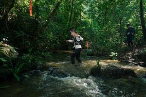 BIB: 
                            <button type="button" onclick="openModal(26779337)" class="btn btn-primary btn-sm float-right btn-popup" data-toggle="modal" data-target=".modal-high-quality">
                        <i class="fas fa-shopping-cart"></i> Add to Cart
                    </button>
                                            <button type="button" onclick="isThisMe(26779337, true)" class="btn btn-success btn-sm float-right btn-popup btn-isme hidden" data-toggle="tooltip" data-placement="bottom" title="นี่คือรูปของคุณใช่ไหม คลิกที่นี่เพื่อเอาเข้าอัลบั้ม">
                        <i class="fas fa-plus"></i> Add to album
                    </button>
                    <button type="button" onclick="isThisMe(26779337, false)" class="btn btn-warning btn-sm float-right btn-popup btn-isnotme hidden">
                        <i class="fas fa-ban"></i> Remove from album
                    </button>