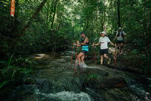 BIB: 
                            <button type="button" onclick="openModal(26677704)" class="btn btn-primary btn-sm float-right btn-popup" data-toggle="modal" data-target=".modal-high-quality">
                        <i class="fas fa-shopping-cart"></i> Add to Cart
                    </button>
                                            <button type="button" onclick="isThisMe(26677704, true)" class="btn btn-success btn-sm float-right btn-popup btn-isme hidden" data-toggle="tooltip" data-placement="bottom" title="นี่คือรูปของคุณใช่ไหม คลิกที่นี่เพื่อเอาเข้าอัลบั้ม">
                        <i class="fas fa-plus"></i> Add to album
                    </button>
                    <button type="button" onclick="isThisMe(26677704, false)" class="btn btn-warning btn-sm float-right btn-popup btn-isnotme hidden">
                        <i class="fas fa-ban"></i> Remove from album
                    </button>