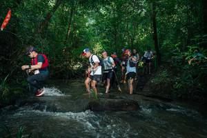 BIB: 
                            <button type="button" onclick="openModal(26786053)" class="btn btn-primary btn-sm float-right btn-popup" data-toggle="modal" data-target=".modal-high-quality">
                        <i class="fas fa-shopping-cart"></i> Add to Cart
                    </button>
                                            <button type="button" onclick="isThisMe(26786053, true)" class="btn btn-success btn-sm float-right btn-popup btn-isme hidden" data-toggle="tooltip" data-placement="bottom" title="นี่คือรูปของคุณใช่ไหม คลิกที่นี่เพื่อเอาเข้าอัลบั้ม">
                        <i class="fas fa-plus"></i> Add to album
                    </button>
                    <button type="button" onclick="isThisMe(26786053, false)" class="btn btn-warning btn-sm float-right btn-popup btn-isnotme hidden">
                        <i class="fas fa-ban"></i> Remove from album
                    </button>