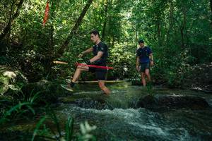 BIB: 
                            <button type="button" onclick="openModal(26707484)" class="btn btn-primary btn-sm float-right btn-popup" data-toggle="modal" data-target=".modal-high-quality">
                        <i class="fas fa-shopping-cart"></i> Add to Cart
                    </button>
                                            <button type="button" onclick="isThisMe(26707484, true)" class="btn btn-success btn-sm float-right btn-popup btn-isme hidden" data-toggle="tooltip" data-placement="bottom" title="นี่คือรูปของคุณใช่ไหม คลิกที่นี่เพื่อเอาเข้าอัลบั้ม">
                        <i class="fas fa-plus"></i> Add to album
                    </button>
                    <button type="button" onclick="isThisMe(26707484, false)" class="btn btn-warning btn-sm float-right btn-popup btn-isnotme hidden">
                        <i class="fas fa-ban"></i> Remove from album
                    </button>