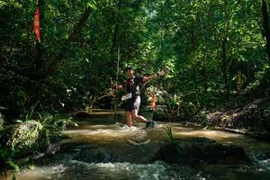 BIB: 
                            <button type="button" onclick="openModal(26783211)" class="btn btn-primary btn-sm float-right btn-popup" data-toggle="modal" data-target=".modal-high-quality">
                        <i class="fas fa-shopping-cart"></i> Add to Cart
                    </button>
                                            <button type="button" onclick="isThisMe(26783211, true)" class="btn btn-success btn-sm float-right btn-popup btn-isme hidden" data-toggle="tooltip" data-placement="bottom" title="นี่คือรูปของคุณใช่ไหม คลิกที่นี่เพื่อเอาเข้าอัลบั้ม">
                        <i class="fas fa-plus"></i> Add to album
                    </button>
                    <button type="button" onclick="isThisMe(26783211, false)" class="btn btn-warning btn-sm float-right btn-popup btn-isnotme hidden">
                        <i class="fas fa-ban"></i> Remove from album
                    </button>