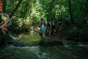 BIB: 
                            <button type="button" onclick="openModal(26784851)" class="btn btn-primary btn-sm float-right btn-popup" data-toggle="modal" data-target=".modal-high-quality">
                        <i class="fas fa-shopping-cart"></i> Add to Cart
                    </button>
                                            <button type="button" onclick="isThisMe(26784851, true)" class="btn btn-success btn-sm float-right btn-popup btn-isme hidden" data-toggle="tooltip" data-placement="bottom" title="นี่คือรูปของคุณใช่ไหม คลิกที่นี่เพื่อเอาเข้าอัลบั้ม">
                        <i class="fas fa-plus"></i> Add to album
                    </button>
                    <button type="button" onclick="isThisMe(26784851, false)" class="btn btn-warning btn-sm float-right btn-popup btn-isnotme hidden">
                        <i class="fas fa-ban"></i> Remove from album
                    </button>