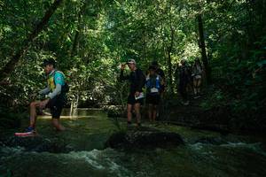 BIB: 
                            <button type="button" onclick="openModal(26784469)" class="btn btn-primary btn-sm float-right btn-popup" data-toggle="modal" data-target=".modal-high-quality">
                        <i class="fas fa-shopping-cart"></i> Add to Cart
                    </button>
                                            <button type="button" onclick="isThisMe(26784469, true)" class="btn btn-success btn-sm float-right btn-popup btn-isme hidden" data-toggle="tooltip" data-placement="bottom" title="นี่คือรูปของคุณใช่ไหม คลิกที่นี่เพื่อเอาเข้าอัลบั้ม">
                        <i class="fas fa-plus"></i> Add to album
                    </button>
                    <button type="button" onclick="isThisMe(26784469, false)" class="btn btn-warning btn-sm float-right btn-popup btn-isnotme hidden">
                        <i class="fas fa-ban"></i> Remove from album
                    </button>