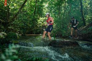 BIB: 
                            <button type="button" onclick="openModal(26703339)" class="btn btn-primary btn-sm float-right btn-popup" data-toggle="modal" data-target=".modal-high-quality">
                        <i class="fas fa-shopping-cart"></i> Add to Cart
                    </button>
                                            <button type="button" onclick="isThisMe(26703339, true)" class="btn btn-success btn-sm float-right btn-popup btn-isme hidden" data-toggle="tooltip" data-placement="bottom" title="นี่คือรูปของคุณใช่ไหม คลิกที่นี่เพื่อเอาเข้าอัลบั้ม">
                        <i class="fas fa-plus"></i> Add to album
                    </button>
                    <button type="button" onclick="isThisMe(26703339, false)" class="btn btn-warning btn-sm float-right btn-popup btn-isnotme hidden">
                        <i class="fas fa-ban"></i> Remove from album
                    </button>