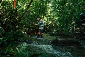 BIB: 
                            <button type="button" onclick="openModal(26708543)" class="btn btn-primary btn-sm float-right btn-popup" data-toggle="modal" data-target=".modal-high-quality">
                        <i class="fas fa-shopping-cart"></i> Add to Cart
                    </button>
                                            <button type="button" onclick="isThisMe(26708543, true)" class="btn btn-success btn-sm float-right btn-popup btn-isme hidden" data-toggle="tooltip" data-placement="bottom" title="นี่คือรูปของคุณใช่ไหม คลิกที่นี่เพื่อเอาเข้าอัลบั้ม">
                        <i class="fas fa-plus"></i> Add to album
                    </button>
                    <button type="button" onclick="isThisMe(26708543, false)" class="btn btn-warning btn-sm float-right btn-popup btn-isnotme hidden">
                        <i class="fas fa-ban"></i> Remove from album
                    </button>