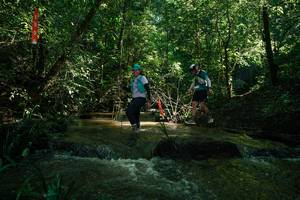 BIB: 
                            <button type="button" onclick="openModal(26784262)" class="btn btn-primary btn-sm float-right btn-popup" data-toggle="modal" data-target=".modal-high-quality">
                        <i class="fas fa-shopping-cart"></i> Add to Cart
                    </button>
                                            <button type="button" onclick="isThisMe(26784262, true)" class="btn btn-success btn-sm float-right btn-popup btn-isme hidden" data-toggle="tooltip" data-placement="bottom" title="นี่คือรูปของคุณใช่ไหม คลิกที่นี่เพื่อเอาเข้าอัลบั้ม">
                        <i class="fas fa-plus"></i> Add to album
                    </button>
                    <button type="button" onclick="isThisMe(26784262, false)" class="btn btn-warning btn-sm float-right btn-popup btn-isnotme hidden">
                        <i class="fas fa-ban"></i> Remove from album
                    </button>