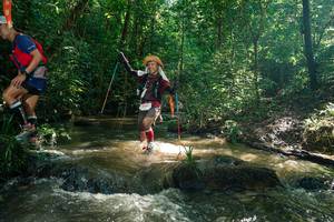 BIB: 
                            <button type="button" onclick="openModal(26782044)" class="btn btn-primary btn-sm float-right btn-popup" data-toggle="modal" data-target=".modal-high-quality">
                        <i class="fas fa-shopping-cart"></i> Add to Cart
                    </button>
                                            <button type="button" onclick="isThisMe(26782044, true)" class="btn btn-success btn-sm float-right btn-popup btn-isme hidden" data-toggle="tooltip" data-placement="bottom" title="นี่คือรูปของคุณใช่ไหม คลิกที่นี่เพื่อเอาเข้าอัลบั้ม">
                        <i class="fas fa-plus"></i> Add to album
                    </button>
                    <button type="button" onclick="isThisMe(26782044, false)" class="btn btn-warning btn-sm float-right btn-popup btn-isnotme hidden">
                        <i class="fas fa-ban"></i> Remove from album
                    </button>