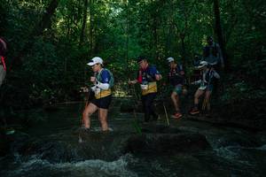 BIB: 
                            <button type="button" onclick="openModal(26785706)" class="btn btn-primary btn-sm float-right btn-popup" data-toggle="modal" data-target=".modal-high-quality">
                        <i class="fas fa-shopping-cart"></i> Add to Cart
                    </button>
                                            <button type="button" onclick="isThisMe(26785706, true)" class="btn btn-success btn-sm float-right btn-popup btn-isme hidden" data-toggle="tooltip" data-placement="bottom" title="นี่คือรูปของคุณใช่ไหม คลิกที่นี่เพื่อเอาเข้าอัลบั้ม">
                        <i class="fas fa-plus"></i> Add to album
                    </button>
                    <button type="button" onclick="isThisMe(26785706, false)" class="btn btn-warning btn-sm float-right btn-popup btn-isnotme hidden">
                        <i class="fas fa-ban"></i> Remove from album
                    </button>