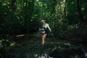 BIB: 
                            <button type="button" onclick="openModal(26690207)" class="btn btn-primary btn-sm float-right btn-popup" data-toggle="modal" data-target=".modal-high-quality">
                        <i class="fas fa-shopping-cart"></i> Add to Cart
                    </button>
                                            <button type="button" onclick="isThisMe(26690207, true)" class="btn btn-success btn-sm float-right btn-popup btn-isme hidden" data-toggle="tooltip" data-placement="bottom" title="นี่คือรูปของคุณใช่ไหม คลิกที่นี่เพื่อเอาเข้าอัลบั้ม">
                        <i class="fas fa-plus"></i> Add to album
                    </button>
                    <button type="button" onclick="isThisMe(26690207, false)" class="btn btn-warning btn-sm float-right btn-popup btn-isnotme hidden">
                        <i class="fas fa-ban"></i> Remove from album
                    </button>