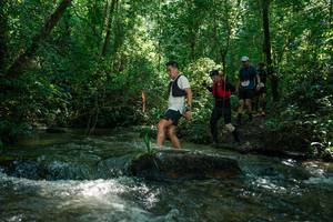 BIB: 
                            <button type="button" onclick="openModal(26777722)" class="btn btn-primary btn-sm float-right btn-popup" data-toggle="modal" data-target=".modal-high-quality">
                        <i class="fas fa-shopping-cart"></i> Add to Cart
                    </button>
                                            <button type="button" onclick="isThisMe(26777722, true)" class="btn btn-success btn-sm float-right btn-popup btn-isme hidden" data-toggle="tooltip" data-placement="bottom" title="นี่คือรูปของคุณใช่ไหม คลิกที่นี่เพื่อเอาเข้าอัลบั้ม">
                        <i class="fas fa-plus"></i> Add to album
                    </button>
                    <button type="button" onclick="isThisMe(26777722, false)" class="btn btn-warning btn-sm float-right btn-popup btn-isnotme hidden">
                        <i class="fas fa-ban"></i> Remove from album
                    </button>