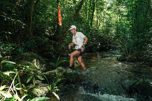 BIB: 
                            <button type="button" onclick="openModal(26672194)" class="btn btn-primary btn-sm float-right btn-popup" data-toggle="modal" data-target=".modal-high-quality">
                        <i class="fas fa-shopping-cart"></i> Add to Cart
                    </button>
                                            <button type="button" onclick="isThisMe(26672194, true)" class="btn btn-success btn-sm float-right btn-popup btn-isme hidden" data-toggle="tooltip" data-placement="bottom" title="นี่คือรูปของคุณใช่ไหม คลิกที่นี่เพื่อเอาเข้าอัลบั้ม">
                        <i class="fas fa-plus"></i> Add to album
                    </button>
                    <button type="button" onclick="isThisMe(26672194, false)" class="btn btn-warning btn-sm float-right btn-popup btn-isnotme hidden">
                        <i class="fas fa-ban"></i> Remove from album
                    </button>