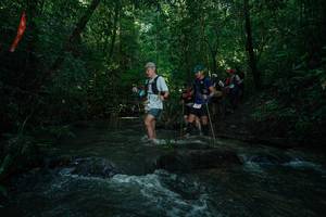 BIB: 
                            <button type="button" onclick="openModal(26785890)" class="btn btn-primary btn-sm float-right btn-popup" data-toggle="modal" data-target=".modal-high-quality">
                        <i class="fas fa-shopping-cart"></i> Add to Cart
                    </button>
                                            <button type="button" onclick="isThisMe(26785890, true)" class="btn btn-success btn-sm float-right btn-popup btn-isme hidden" data-toggle="tooltip" data-placement="bottom" title="นี่คือรูปของคุณใช่ไหม คลิกที่นี่เพื่อเอาเข้าอัลบั้ม">
                        <i class="fas fa-plus"></i> Add to album
                    </button>
                    <button type="button" onclick="isThisMe(26785890, false)" class="btn btn-warning btn-sm float-right btn-popup btn-isnotme hidden">
                        <i class="fas fa-ban"></i> Remove from album
                    </button>