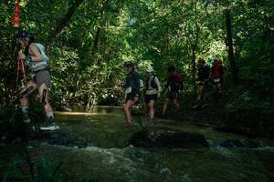 BIB: 
                            <button type="button" onclick="openModal(26784502)" class="btn btn-primary btn-sm float-right btn-popup" data-toggle="modal" data-target=".modal-high-quality">
                        <i class="fas fa-shopping-cart"></i> Add to Cart
                    </button>
                                            <button type="button" onclick="isThisMe(26784502, true)" class="btn btn-success btn-sm float-right btn-popup btn-isme hidden" data-toggle="tooltip" data-placement="bottom" title="นี่คือรูปของคุณใช่ไหม คลิกที่นี่เพื่อเอาเข้าอัลบั้ม">
                        <i class="fas fa-plus"></i> Add to album
                    </button>
                    <button type="button" onclick="isThisMe(26784502, false)" class="btn btn-warning btn-sm float-right btn-popup btn-isnotme hidden">
                        <i class="fas fa-ban"></i> Remove from album
                    </button>