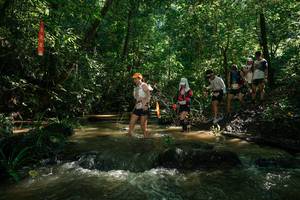 BIB: 
                            <button type="button" onclick="openModal(26783655)" class="btn btn-primary btn-sm float-right btn-popup" data-toggle="modal" data-target=".modal-high-quality">
                        <i class="fas fa-shopping-cart"></i> Add to Cart
                    </button>
                                            <button type="button" onclick="isThisMe(26783655, true)" class="btn btn-success btn-sm float-right btn-popup btn-isme hidden" data-toggle="tooltip" data-placement="bottom" title="นี่คือรูปของคุณใช่ไหม คลิกที่นี่เพื่อเอาเข้าอัลบั้ม">
                        <i class="fas fa-plus"></i> Add to album
                    </button>
                    <button type="button" onclick="isThisMe(26783655, false)" class="btn btn-warning btn-sm float-right btn-popup btn-isnotme hidden">
                        <i class="fas fa-ban"></i> Remove from album
                    </button>