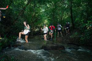 BIB: 
                            <button type="button" onclick="openModal(26786074)" class="btn btn-primary btn-sm float-right btn-popup" data-toggle="modal" data-target=".modal-high-quality">
                        <i class="fas fa-shopping-cart"></i> Add to Cart
                    </button>
                                            <button type="button" onclick="isThisMe(26786074, true)" class="btn btn-success btn-sm float-right btn-popup btn-isme hidden" data-toggle="tooltip" data-placement="bottom" title="นี่คือรูปของคุณใช่ไหม คลิกที่นี่เพื่อเอาเข้าอัลบั้ม">
                        <i class="fas fa-plus"></i> Add to album
                    </button>
                    <button type="button" onclick="isThisMe(26786074, false)" class="btn btn-warning btn-sm float-right btn-popup btn-isnotme hidden">
                        <i class="fas fa-ban"></i> Remove from album
                    </button>