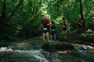 BIB: 
                            <button type="button" onclick="openModal(26778366)" class="btn btn-primary btn-sm float-right btn-popup" data-toggle="modal" data-target=".modal-high-quality">
                        <i class="fas fa-shopping-cart"></i> Add to Cart
                    </button>
                                            <button type="button" onclick="isThisMe(26778366, true)" class="btn btn-success btn-sm float-right btn-popup btn-isme hidden" data-toggle="tooltip" data-placement="bottom" title="นี่คือรูปของคุณใช่ไหม คลิกที่นี่เพื่อเอาเข้าอัลบั้ม">
                        <i class="fas fa-plus"></i> Add to album
                    </button>
                    <button type="button" onclick="isThisMe(26778366, false)" class="btn btn-warning btn-sm float-right btn-popup btn-isnotme hidden">
                        <i class="fas fa-ban"></i> Remove from album
                    </button>