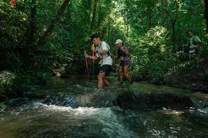 BIB: 
                            <button type="button" onclick="openModal(26778117)" class="btn btn-primary btn-sm float-right btn-popup" data-toggle="modal" data-target=".modal-high-quality">
                        <i class="fas fa-shopping-cart"></i> Add to Cart
                    </button>
                                            <button type="button" onclick="isThisMe(26778117, true)" class="btn btn-success btn-sm float-right btn-popup btn-isme hidden" data-toggle="tooltip" data-placement="bottom" title="นี่คือรูปของคุณใช่ไหม คลิกที่นี่เพื่อเอาเข้าอัลบั้ม">
                        <i class="fas fa-plus"></i> Add to album
                    </button>
                    <button type="button" onclick="isThisMe(26778117, false)" class="btn btn-warning btn-sm float-right btn-popup btn-isnotme hidden">
                        <i class="fas fa-ban"></i> Remove from album
                    </button>