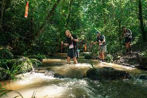 BIB: 
                            <button type="button" onclick="openModal(26782782)" class="btn btn-primary btn-sm float-right btn-popup" data-toggle="modal" data-target=".modal-high-quality">
                        <i class="fas fa-shopping-cart"></i> Add to Cart
                    </button>
                                            <button type="button" onclick="isThisMe(26782782, true)" class="btn btn-success btn-sm float-right btn-popup btn-isme hidden" data-toggle="tooltip" data-placement="bottom" title="นี่คือรูปของคุณใช่ไหม คลิกที่นี่เพื่อเอาเข้าอัลบั้ม">
                        <i class="fas fa-plus"></i> Add to album
                    </button>
                    <button type="button" onclick="isThisMe(26782782, false)" class="btn btn-warning btn-sm float-right btn-popup btn-isnotme hidden">
                        <i class="fas fa-ban"></i> Remove from album
                    </button>