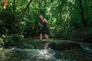 BIB: 
                            <button type="button" onclick="openModal(26696636)" class="btn btn-primary btn-sm float-right btn-popup" data-toggle="modal" data-target=".modal-high-quality">
                        <i class="fas fa-shopping-cart"></i> Add to Cart
                    </button>
                                            <button type="button" onclick="isThisMe(26696636, true)" class="btn btn-success btn-sm float-right btn-popup btn-isme hidden" data-toggle="tooltip" data-placement="bottom" title="นี่คือรูปของคุณใช่ไหม คลิกที่นี่เพื่อเอาเข้าอัลบั้ม">
                        <i class="fas fa-plus"></i> Add to album
                    </button>
                    <button type="button" onclick="isThisMe(26696636, false)" class="btn btn-warning btn-sm float-right btn-popup btn-isnotme hidden">
                        <i class="fas fa-ban"></i> Remove from album
                    </button>