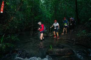 BIB: 
                            <button type="button" onclick="openModal(26786578)" class="btn btn-primary btn-sm float-right btn-popup" data-toggle="modal" data-target=".modal-high-quality">
                        <i class="fas fa-shopping-cart"></i> Add to Cart
                    </button>
                                            <button type="button" onclick="isThisMe(26786578, true)" class="btn btn-success btn-sm float-right btn-popup btn-isme hidden" data-toggle="tooltip" data-placement="bottom" title="นี่คือรูปของคุณใช่ไหม คลิกที่นี่เพื่อเอาเข้าอัลบั้ม">
                        <i class="fas fa-plus"></i> Add to album
                    </button>
                    <button type="button" onclick="isThisMe(26786578, false)" class="btn btn-warning btn-sm float-right btn-popup btn-isnotme hidden">
                        <i class="fas fa-ban"></i> Remove from album
                    </button>