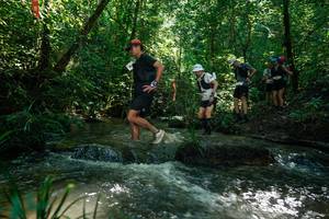 BIB: 
                            <button type="button" onclick="openModal(26777371)" class="btn btn-primary btn-sm float-right btn-popup" data-toggle="modal" data-target=".modal-high-quality">
                        <i class="fas fa-shopping-cart"></i> Add to Cart
                    </button>
                                            <button type="button" onclick="isThisMe(26777371, true)" class="btn btn-success btn-sm float-right btn-popup btn-isme hidden" data-toggle="tooltip" data-placement="bottom" title="นี่คือรูปของคุณใช่ไหม คลิกที่นี่เพื่อเอาเข้าอัลบั้ม">
                        <i class="fas fa-plus"></i> Add to album
                    </button>
                    <button type="button" onclick="isThisMe(26777371, false)" class="btn btn-warning btn-sm float-right btn-popup btn-isnotme hidden">
                        <i class="fas fa-ban"></i> Remove from album
                    </button>