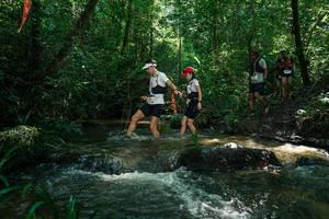 BIB: 
                            <button type="button" onclick="openModal(26778852)" class="btn btn-primary btn-sm float-right btn-popup" data-toggle="modal" data-target=".modal-high-quality">
                        <i class="fas fa-shopping-cart"></i> Add to Cart
                    </button>
                                            <button type="button" onclick="isThisMe(26778852, true)" class="btn btn-success btn-sm float-right btn-popup btn-isme hidden" data-toggle="tooltip" data-placement="bottom" title="นี่คือรูปของคุณใช่ไหม คลิกที่นี่เพื่อเอาเข้าอัลบั้ม">
                        <i class="fas fa-plus"></i> Add to album
                    </button>
                    <button type="button" onclick="isThisMe(26778852, false)" class="btn btn-warning btn-sm float-right btn-popup btn-isnotme hidden">
                        <i class="fas fa-ban"></i> Remove from album
                    </button>