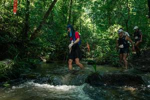 BIB: 
                            <button type="button" onclick="openModal(26778076)" class="btn btn-primary btn-sm float-right btn-popup" data-toggle="modal" data-target=".modal-high-quality">
                        <i class="fas fa-shopping-cart"></i> Add to Cart
                    </button>
                                            <button type="button" onclick="isThisMe(26778076, true)" class="btn btn-success btn-sm float-right btn-popup btn-isme hidden" data-toggle="tooltip" data-placement="bottom" title="นี่คือรูปของคุณใช่ไหม คลิกที่นี่เพื่อเอาเข้าอัลบั้ม">
                        <i class="fas fa-plus"></i> Add to album
                    </button>
                    <button type="button" onclick="isThisMe(26778076, false)" class="btn btn-warning btn-sm float-right btn-popup btn-isnotme hidden">
                        <i class="fas fa-ban"></i> Remove from album
                    </button>