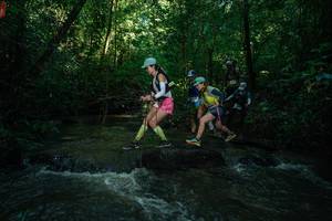 BIB: 
                            <button type="button" onclick="openModal(26785301)" class="btn btn-primary btn-sm float-right btn-popup" data-toggle="modal" data-target=".modal-high-quality">
                        <i class="fas fa-shopping-cart"></i> Add to Cart
                    </button>
                                            <button type="button" onclick="isThisMe(26785301, true)" class="btn btn-success btn-sm float-right btn-popup btn-isme hidden" data-toggle="tooltip" data-placement="bottom" title="นี่คือรูปของคุณใช่ไหม คลิกที่นี่เพื่อเอาเข้าอัลบั้ม">
                        <i class="fas fa-plus"></i> Add to album
                    </button>
                    <button type="button" onclick="isThisMe(26785301, false)" class="btn btn-warning btn-sm float-right btn-popup btn-isnotme hidden">
                        <i class="fas fa-ban"></i> Remove from album
                    </button>