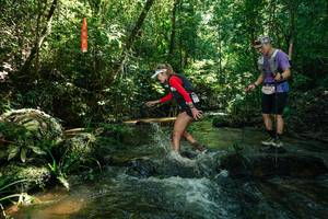 BIB: 
                            <button type="button" onclick="openModal(26701662)" class="btn btn-primary btn-sm float-right btn-popup" data-toggle="modal" data-target=".modal-high-quality">
                        <i class="fas fa-shopping-cart"></i> Add to Cart
                    </button>
                                            <button type="button" onclick="isThisMe(26701662, true)" class="btn btn-success btn-sm float-right btn-popup btn-isme hidden" data-toggle="tooltip" data-placement="bottom" title="นี่คือรูปของคุณใช่ไหม คลิกที่นี่เพื่อเอาเข้าอัลบั้ม">
                        <i class="fas fa-plus"></i> Add to album
                    </button>
                    <button type="button" onclick="isThisMe(26701662, false)" class="btn btn-warning btn-sm float-right btn-popup btn-isnotme hidden">
                        <i class="fas fa-ban"></i> Remove from album
                    </button>