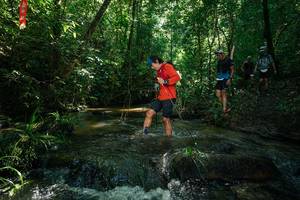 BIB: 
                            <button type="button" onclick="openModal(26694646)" class="btn btn-primary btn-sm float-right btn-popup" data-toggle="modal" data-target=".modal-high-quality">
                        <i class="fas fa-shopping-cart"></i> Add to Cart
                    </button>
                                            <button type="button" onclick="isThisMe(26694646, true)" class="btn btn-success btn-sm float-right btn-popup btn-isme hidden" data-toggle="tooltip" data-placement="bottom" title="นี่คือรูปของคุณใช่ไหม คลิกที่นี่เพื่อเอาเข้าอัลบั้ม">
                        <i class="fas fa-plus"></i> Add to album
                    </button>
                    <button type="button" onclick="isThisMe(26694646, false)" class="btn btn-warning btn-sm float-right btn-popup btn-isnotme hidden">
                        <i class="fas fa-ban"></i> Remove from album
                    </button>