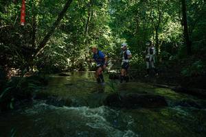 BIB: 
                            <button type="button" onclick="openModal(26784615)" class="btn btn-primary btn-sm float-right btn-popup" data-toggle="modal" data-target=".modal-high-quality">
                        <i class="fas fa-shopping-cart"></i> Add to Cart
                    </button>
                                            <button type="button" onclick="isThisMe(26784615, true)" class="btn btn-success btn-sm float-right btn-popup btn-isme hidden" data-toggle="tooltip" data-placement="bottom" title="นี่คือรูปของคุณใช่ไหม คลิกที่นี่เพื่อเอาเข้าอัลบั้ม">
                        <i class="fas fa-plus"></i> Add to album
                    </button>
                    <button type="button" onclick="isThisMe(26784615, false)" class="btn btn-warning btn-sm float-right btn-popup btn-isnotme hidden">
                        <i class="fas fa-ban"></i> Remove from album
                    </button>