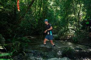 BIB: 
                            <button type="button" onclick="openModal(26680823)" class="btn btn-primary btn-sm float-right btn-popup" data-toggle="modal" data-target=".modal-high-quality">
                        <i class="fas fa-shopping-cart"></i> Add to Cart
                    </button>
                                            <button type="button" onclick="isThisMe(26680823, true)" class="btn btn-success btn-sm float-right btn-popup btn-isme hidden" data-toggle="tooltip" data-placement="bottom" title="นี่คือรูปของคุณใช่ไหม คลิกที่นี่เพื่อเอาเข้าอัลบั้ม">
                        <i class="fas fa-plus"></i> Add to album
                    </button>
                    <button type="button" onclick="isThisMe(26680823, false)" class="btn btn-warning btn-sm float-right btn-popup btn-isnotme hidden">
                        <i class="fas fa-ban"></i> Remove from album
                    </button>