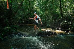 BIB: 
                            <button type="button" onclick="openModal(26779001)" class="btn btn-primary btn-sm float-right btn-popup" data-toggle="modal" data-target=".modal-high-quality">
                        <i class="fas fa-shopping-cart"></i> Add to Cart
                    </button>
                                            <button type="button" onclick="isThisMe(26779001, true)" class="btn btn-success btn-sm float-right btn-popup btn-isme hidden" data-toggle="tooltip" data-placement="bottom" title="นี่คือรูปของคุณใช่ไหม คลิกที่นี่เพื่อเอาเข้าอัลบั้ม">
                        <i class="fas fa-plus"></i> Add to album
                    </button>
                    <button type="button" onclick="isThisMe(26779001, false)" class="btn btn-warning btn-sm float-right btn-popup btn-isnotme hidden">
                        <i class="fas fa-ban"></i> Remove from album
                    </button>