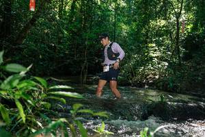 BIB: 
                            <button type="button" onclick="openModal(26682011)" class="btn btn-primary btn-sm float-right btn-popup" data-toggle="modal" data-target=".modal-high-quality">
                        <i class="fas fa-shopping-cart"></i> Add to Cart
                    </button>
                                            <button type="button" onclick="isThisMe(26682011, true)" class="btn btn-success btn-sm float-right btn-popup btn-isme hidden" data-toggle="tooltip" data-placement="bottom" title="นี่คือรูปของคุณใช่ไหม คลิกที่นี่เพื่อเอาเข้าอัลบั้ม">
                        <i class="fas fa-plus"></i> Add to album
                    </button>
                    <button type="button" onclick="isThisMe(26682011, false)" class="btn btn-warning btn-sm float-right btn-popup btn-isnotme hidden">
                        <i class="fas fa-ban"></i> Remove from album
                    </button>