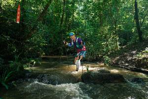 BIB: 
                            <button type="button" onclick="openModal(26779887)" class="btn btn-primary btn-sm float-right btn-popup" data-toggle="modal" data-target=".modal-high-quality">
                        <i class="fas fa-shopping-cart"></i> Add to Cart
                    </button>
                                            <button type="button" onclick="isThisMe(26779887, true)" class="btn btn-success btn-sm float-right btn-popup btn-isme hidden" data-toggle="tooltip" data-placement="bottom" title="นี่คือรูปของคุณใช่ไหม คลิกที่นี่เพื่อเอาเข้าอัลบั้ม">
                        <i class="fas fa-plus"></i> Add to album
                    </button>
                    <button type="button" onclick="isThisMe(26779887, false)" class="btn btn-warning btn-sm float-right btn-popup btn-isnotme hidden">
                        <i class="fas fa-ban"></i> Remove from album
                    </button>