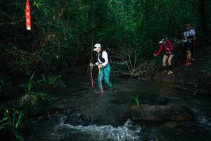 BIB: 
                            <button type="button" onclick="openModal(26786577)" class="btn btn-primary btn-sm float-right btn-popup" data-toggle="modal" data-target=".modal-high-quality">
                        <i class="fas fa-shopping-cart"></i> Add to Cart
                    </button>
                                            <button type="button" onclick="isThisMe(26786577, true)" class="btn btn-success btn-sm float-right btn-popup btn-isme hidden" data-toggle="tooltip" data-placement="bottom" title="นี่คือรูปของคุณใช่ไหม คลิกที่นี่เพื่อเอาเข้าอัลบั้ม">
                        <i class="fas fa-plus"></i> Add to album
                    </button>
                    <button type="button" onclick="isThisMe(26786577, false)" class="btn btn-warning btn-sm float-right btn-popup btn-isnotme hidden">
                        <i class="fas fa-ban"></i> Remove from album
                    </button>