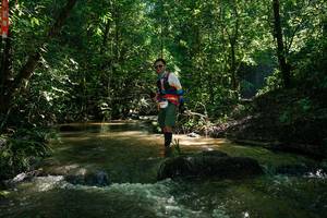 BIB: 
                            <button type="button" onclick="openModal(26783997)" class="btn btn-primary btn-sm float-right btn-popup" data-toggle="modal" data-target=".modal-high-quality">
                        <i class="fas fa-shopping-cart"></i> Add to Cart
                    </button>
                                            <button type="button" onclick="isThisMe(26783997, true)" class="btn btn-success btn-sm float-right btn-popup btn-isme hidden" data-toggle="tooltip" data-placement="bottom" title="นี่คือรูปของคุณใช่ไหม คลิกที่นี่เพื่อเอาเข้าอัลบั้ม">
                        <i class="fas fa-plus"></i> Add to album
                    </button>
                    <button type="button" onclick="isThisMe(26783997, false)" class="btn btn-warning btn-sm float-right btn-popup btn-isnotme hidden">
                        <i class="fas fa-ban"></i> Remove from album
                    </button>