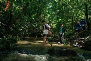 BIB: 
                            <button type="button" onclick="openModal(26783514)" class="btn btn-primary btn-sm float-right btn-popup" data-toggle="modal" data-target=".modal-high-quality">
                        <i class="fas fa-shopping-cart"></i> Add to Cart
                    </button>
                                            <button type="button" onclick="isThisMe(26783514, true)" class="btn btn-success btn-sm float-right btn-popup btn-isme hidden" data-toggle="tooltip" data-placement="bottom" title="นี่คือรูปของคุณใช่ไหม คลิกที่นี่เพื่อเอาเข้าอัลบั้ม">
                        <i class="fas fa-plus"></i> Add to album
                    </button>
                    <button type="button" onclick="isThisMe(26783514, false)" class="btn btn-warning btn-sm float-right btn-popup btn-isnotme hidden">
                        <i class="fas fa-ban"></i> Remove from album
                    </button>