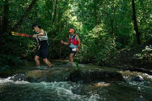 BIB: 
                            <button type="button" onclick="openModal(26778417)" class="btn btn-primary btn-sm float-right btn-popup" data-toggle="modal" data-target=".modal-high-quality">
                        <i class="fas fa-shopping-cart"></i> Add to Cart
                    </button>
                                            <button type="button" onclick="isThisMe(26778417, true)" class="btn btn-success btn-sm float-right btn-popup btn-isme hidden" data-toggle="tooltip" data-placement="bottom" title="นี่คือรูปของคุณใช่ไหม คลิกที่นี่เพื่อเอาเข้าอัลบั้ม">
                        <i class="fas fa-plus"></i> Add to album
                    </button>
                    <button type="button" onclick="isThisMe(26778417, false)" class="btn btn-warning btn-sm float-right btn-popup btn-isnotme hidden">
                        <i class="fas fa-ban"></i> Remove from album
                    </button>