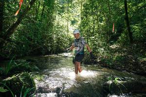 BIB: 
                            <button type="button" onclick="openModal(26652311)" class="btn btn-primary btn-sm float-right btn-popup" data-toggle="modal" data-target=".modal-high-quality">
                        <i class="fas fa-shopping-cart"></i> Add to Cart
                    </button>
                                            <button type="button" onclick="isThisMe(26652311, true)" class="btn btn-success btn-sm float-right btn-popup btn-isme hidden" data-toggle="tooltip" data-placement="bottom" title="นี่คือรูปของคุณใช่ไหม คลิกที่นี่เพื่อเอาเข้าอัลบั้ม">
                        <i class="fas fa-plus"></i> Add to album
                    </button>
                    <button type="button" onclick="isThisMe(26652311, false)" class="btn btn-warning btn-sm float-right btn-popup btn-isnotme hidden">
                        <i class="fas fa-ban"></i> Remove from album
                    </button>