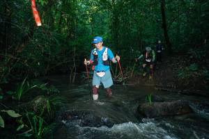 BIB: 
                            <button type="button" onclick="openModal(26786431)" class="btn btn-primary btn-sm float-right btn-popup" data-toggle="modal" data-target=".modal-high-quality">
                        <i class="fas fa-shopping-cart"></i> Add to Cart
                    </button>
                                            <button type="button" onclick="isThisMe(26786431, true)" class="btn btn-success btn-sm float-right btn-popup btn-isme hidden" data-toggle="tooltip" data-placement="bottom" title="นี่คือรูปของคุณใช่ไหม คลิกที่นี่เพื่อเอาเข้าอัลบั้ม">
                        <i class="fas fa-plus"></i> Add to album
                    </button>
                    <button type="button" onclick="isThisMe(26786431, false)" class="btn btn-warning btn-sm float-right btn-popup btn-isnotme hidden">
                        <i class="fas fa-ban"></i> Remove from album
                    </button>