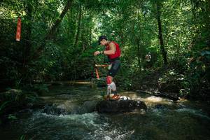 BIB: 
                            <button type="button" onclick="openModal(26778972)" class="btn btn-primary btn-sm float-right btn-popup" data-toggle="modal" data-target=".modal-high-quality">
                        <i class="fas fa-shopping-cart"></i> Add to Cart
                    </button>
                                            <button type="button" onclick="isThisMe(26778972, true)" class="btn btn-success btn-sm float-right btn-popup btn-isme hidden" data-toggle="tooltip" data-placement="bottom" title="นี่คือรูปของคุณใช่ไหม คลิกที่นี่เพื่อเอาเข้าอัลบั้ม">
                        <i class="fas fa-plus"></i> Add to album
                    </button>
                    <button type="button" onclick="isThisMe(26778972, false)" class="btn btn-warning btn-sm float-right btn-popup btn-isnotme hidden">
                        <i class="fas fa-ban"></i> Remove from album
                    </button>