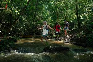 BIB: 
                            <button type="button" onclick="openModal(26783698)" class="btn btn-primary btn-sm float-right btn-popup" data-toggle="modal" data-target=".modal-high-quality">
                        <i class="fas fa-shopping-cart"></i> Add to Cart
                    </button>
                                            <button type="button" onclick="isThisMe(26783698, true)" class="btn btn-success btn-sm float-right btn-popup btn-isme hidden" data-toggle="tooltip" data-placement="bottom" title="นี่คือรูปของคุณใช่ไหม คลิกที่นี่เพื่อเอาเข้าอัลบั้ม">
                        <i class="fas fa-plus"></i> Add to album
                    </button>
                    <button type="button" onclick="isThisMe(26783698, false)" class="btn btn-warning btn-sm float-right btn-popup btn-isnotme hidden">
                        <i class="fas fa-ban"></i> Remove from album
                    </button>