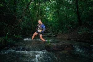 BIB: 
                            <button type="button" onclick="openModal(26786320)" class="btn btn-primary btn-sm float-right btn-popup" data-toggle="modal" data-target=".modal-high-quality">
                        <i class="fas fa-shopping-cart"></i> Add to Cart
                    </button>
                                            <button type="button" onclick="isThisMe(26786320, true)" class="btn btn-success btn-sm float-right btn-popup btn-isme hidden" data-toggle="tooltip" data-placement="bottom" title="นี่คือรูปของคุณใช่ไหม คลิกที่นี่เพื่อเอาเข้าอัลบั้ม">
                        <i class="fas fa-plus"></i> Add to album
                    </button>
                    <button type="button" onclick="isThisMe(26786320, false)" class="btn btn-warning btn-sm float-right btn-popup btn-isnotme hidden">
                        <i class="fas fa-ban"></i> Remove from album
                    </button>