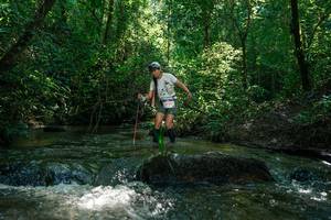 BIB: 
                            <button type="button" onclick="openModal(26777791)" class="btn btn-primary btn-sm float-right btn-popup" data-toggle="modal" data-target=".modal-high-quality">
                        <i class="fas fa-shopping-cart"></i> Add to Cart
                    </button>
                                            <button type="button" onclick="isThisMe(26777791, true)" class="btn btn-success btn-sm float-right btn-popup btn-isme hidden" data-toggle="tooltip" data-placement="bottom" title="นี่คือรูปของคุณใช่ไหม คลิกที่นี่เพื่อเอาเข้าอัลบั้ม">
                        <i class="fas fa-plus"></i> Add to album
                    </button>
                    <button type="button" onclick="isThisMe(26777791, false)" class="btn btn-warning btn-sm float-right btn-popup btn-isnotme hidden">
                        <i class="fas fa-ban"></i> Remove from album
                    </button>